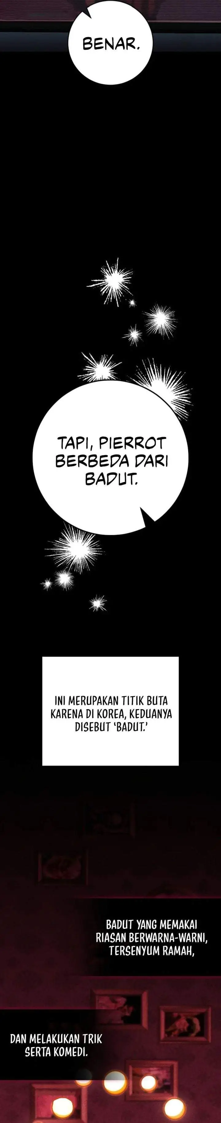 image-komik-got-dropped-into-a-ghost-story-still-gotta-work-chapter-20-36/55