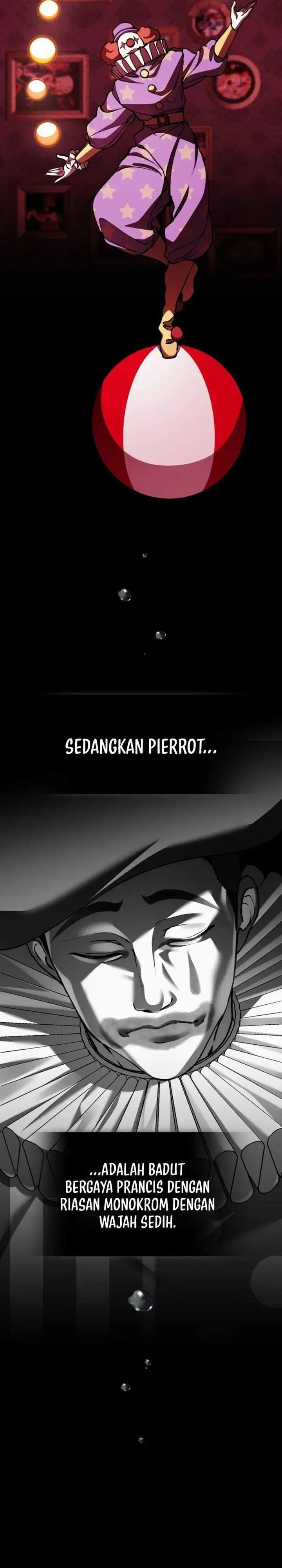 image-komik-got-dropped-into-a-ghost-story-still-gotta-work-chapter-20-37/55