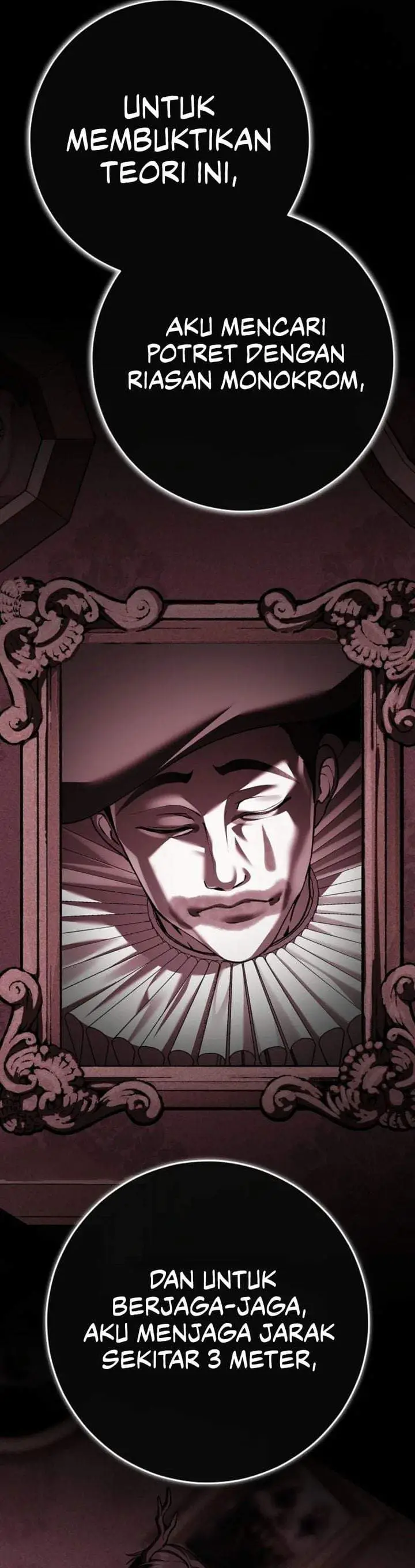 image-komik-got-dropped-into-a-ghost-story-still-gotta-work-chapter-20-39/55