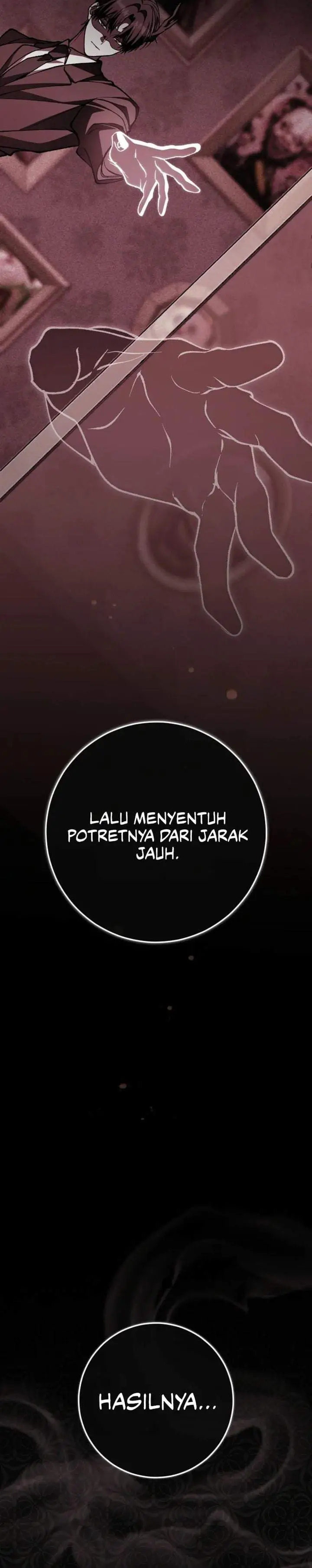 image-komik-got-dropped-into-a-ghost-story-still-gotta-work-chapter-20-40/55