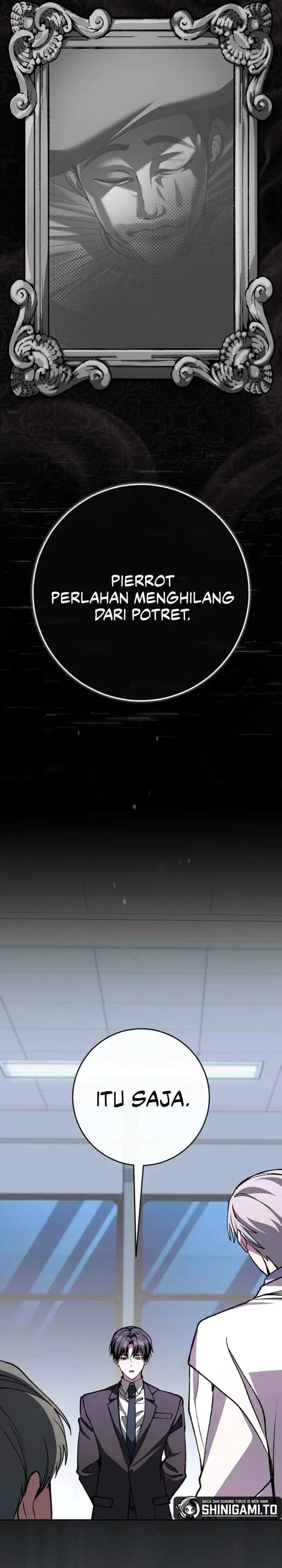 image-komik-got-dropped-into-a-ghost-story-still-gotta-work-chapter-20-41/55