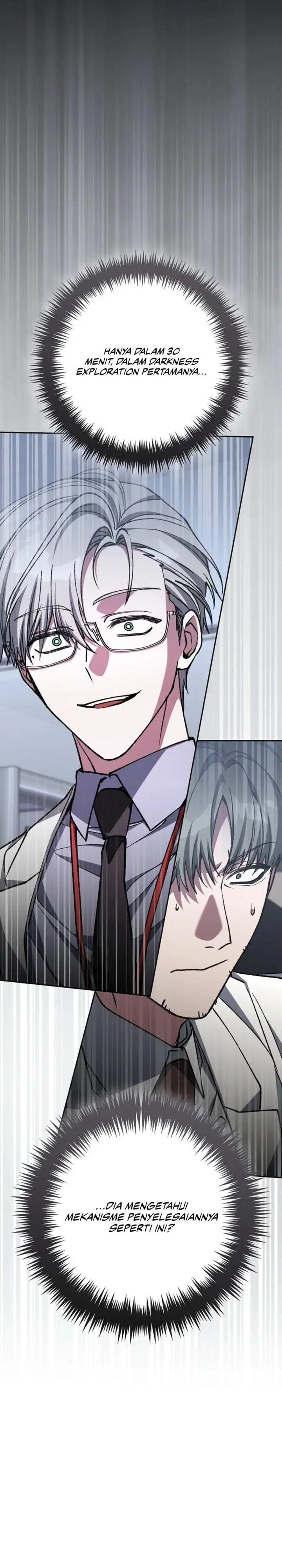 image-komik-got-dropped-into-a-ghost-story-still-gotta-work-chapter-20-42/55