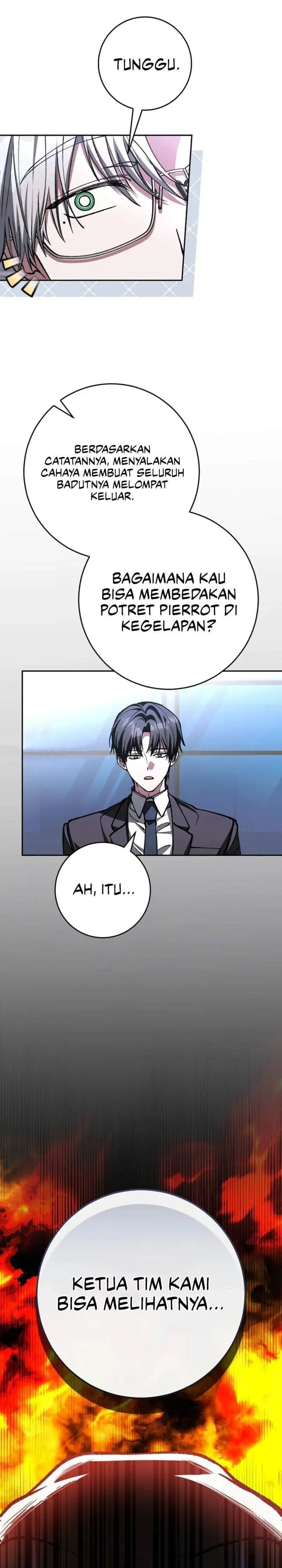 image-komik-got-dropped-into-a-ghost-story-still-gotta-work-chapter-20-43/55