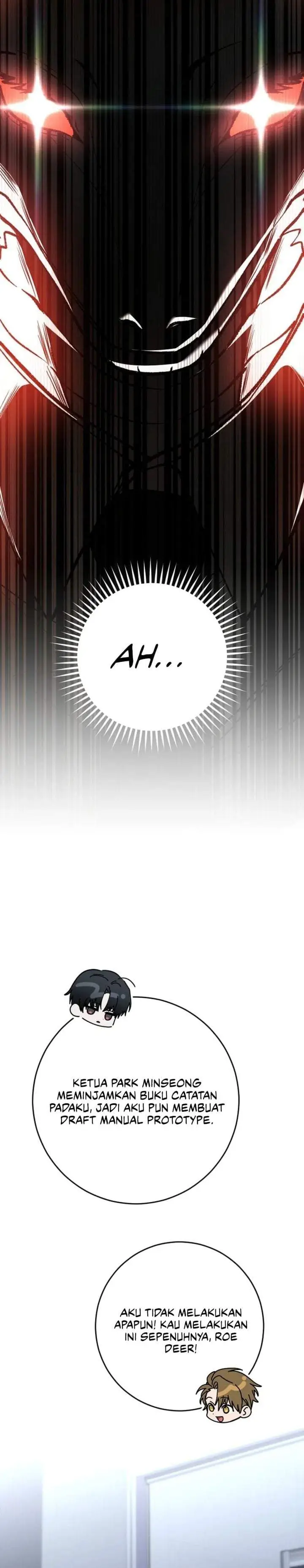 image-komik-got-dropped-into-a-ghost-story-still-gotta-work-chapter-20-44/55