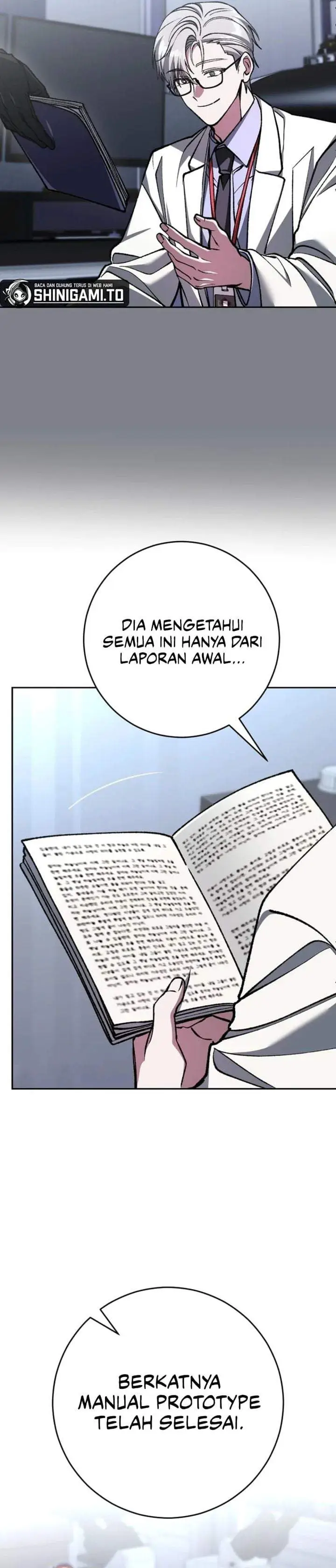 image-komik-got-dropped-into-a-ghost-story-still-gotta-work-chapter-20-45/55