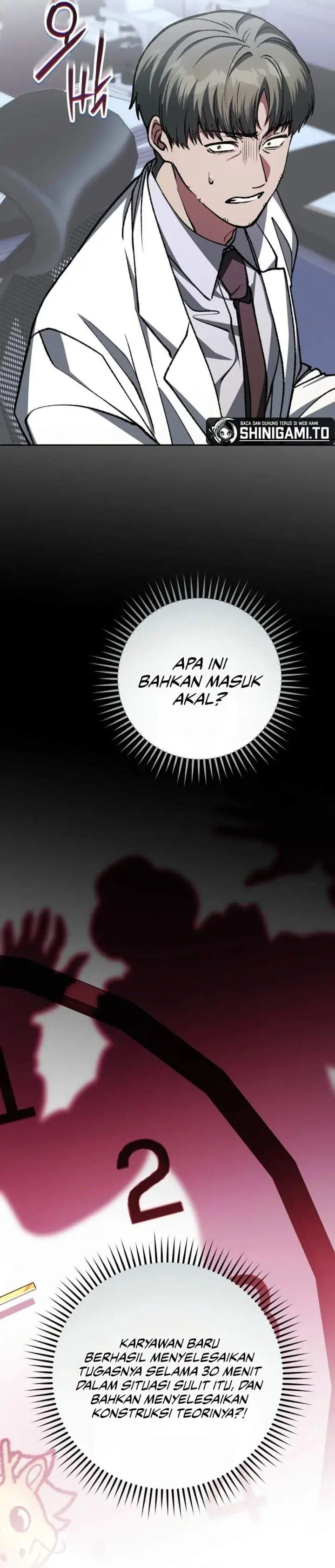 image-komik-got-dropped-into-a-ghost-story-still-gotta-work-chapter-20-46/55