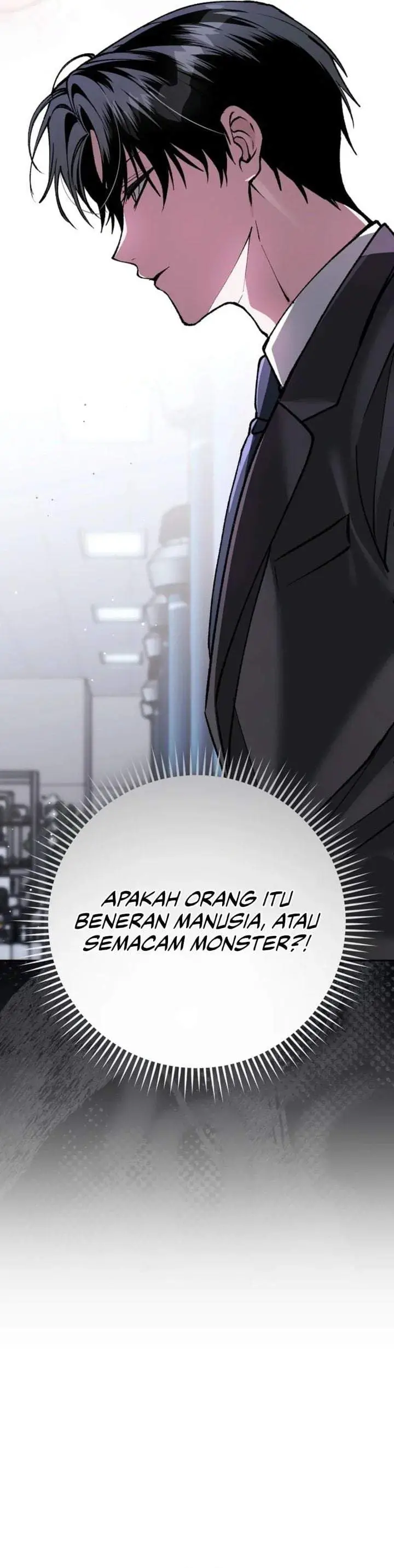 image-komik-got-dropped-into-a-ghost-story-still-gotta-work-chapter-20-47/55