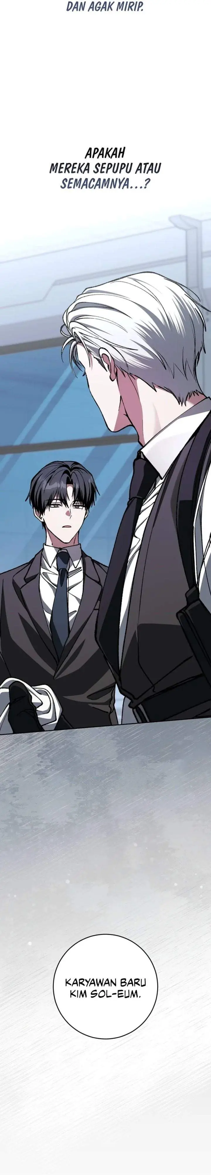 image-komik-got-dropped-into-a-ghost-story-still-gotta-work-chapter-20-50/55