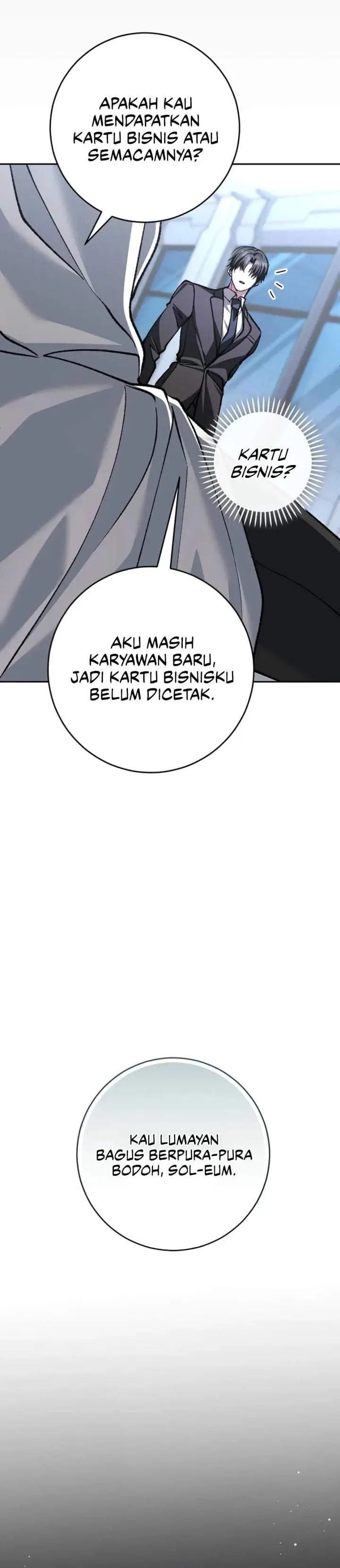 image-komik-got-dropped-into-a-ghost-story-still-gotta-work-chapter-20-51/55