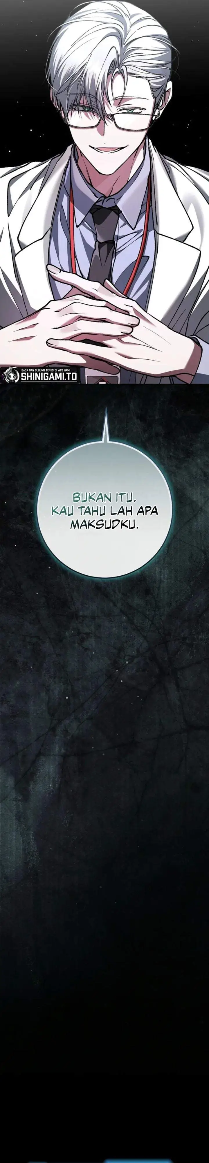 image-komik-got-dropped-into-a-ghost-story-still-gotta-work-chapter-20-52/55