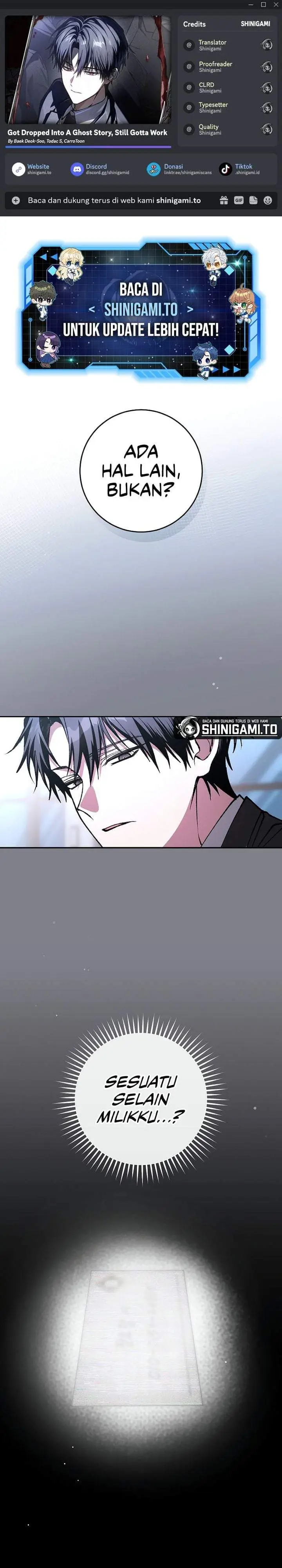 image-komik-got-dropped-into-a-ghost-story-still-gotta-work-chapter-21-0/47