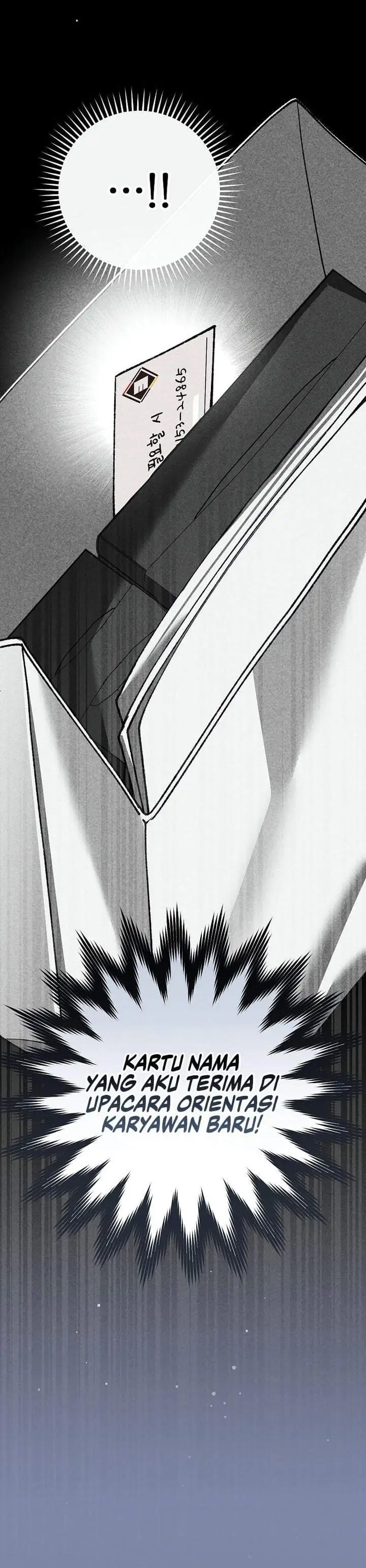 image-komik-got-dropped-into-a-ghost-story-still-gotta-work-chapter-21-1/47
