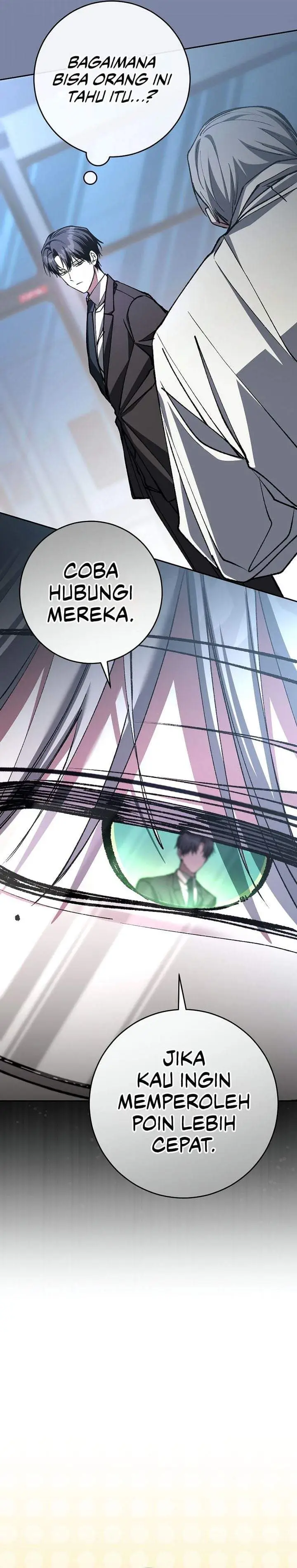 image-komik-got-dropped-into-a-ghost-story-still-gotta-work-chapter-21-2/47