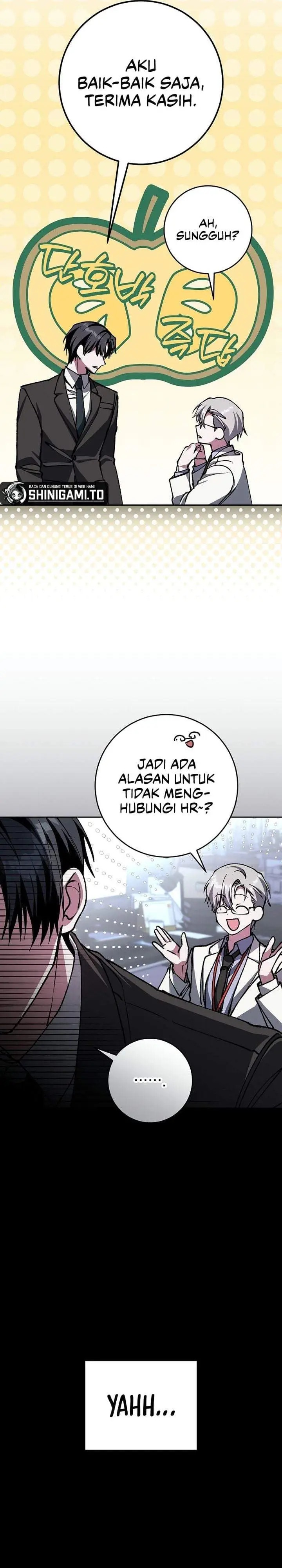 image-komik-got-dropped-into-a-ghost-story-still-gotta-work-chapter-21-3/47