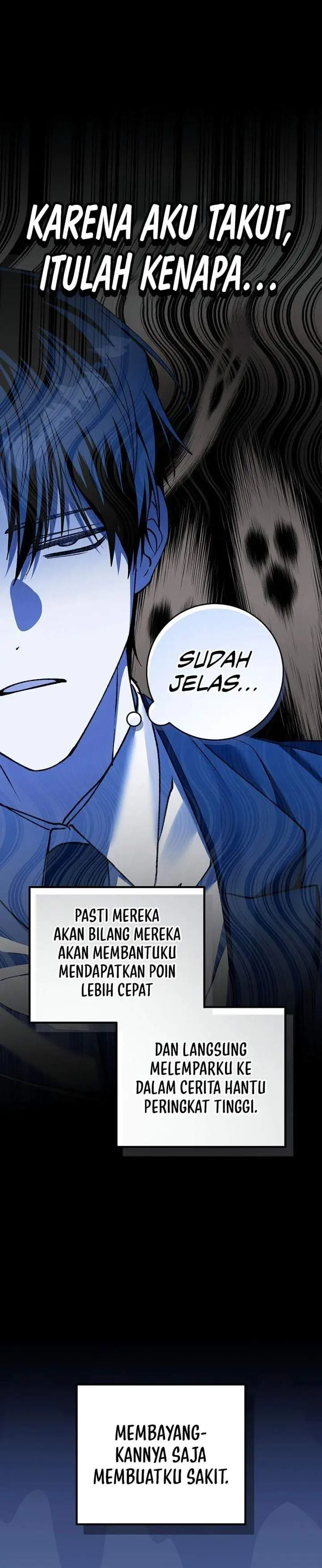 image-komik-got-dropped-into-a-ghost-story-still-gotta-work-chapter-21-4/47