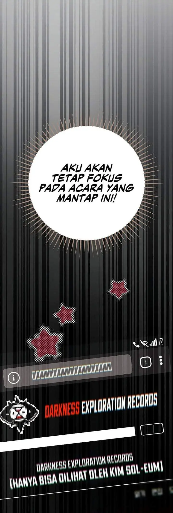 image-komik-got-dropped-into-a-ghost-story-still-gotta-work-chapter-21-6/47