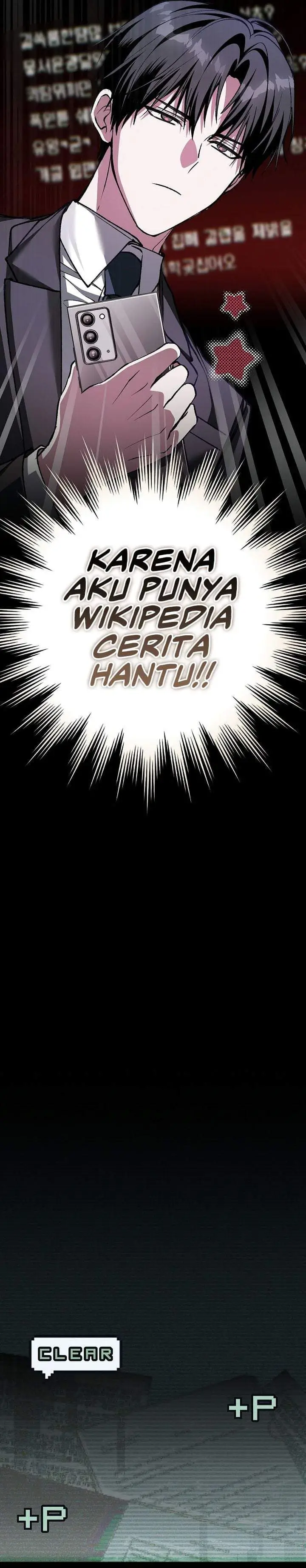 image-komik-got-dropped-into-a-ghost-story-still-gotta-work-chapter-21-7/47