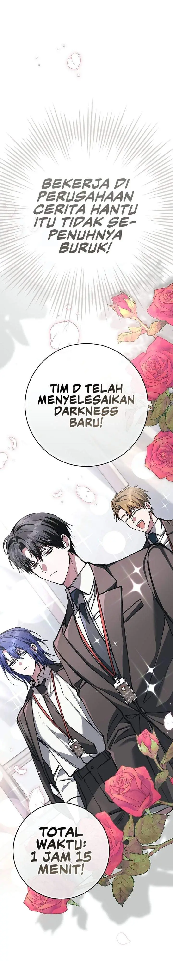 image-komik-got-dropped-into-a-ghost-story-still-gotta-work-chapter-21-9/47
