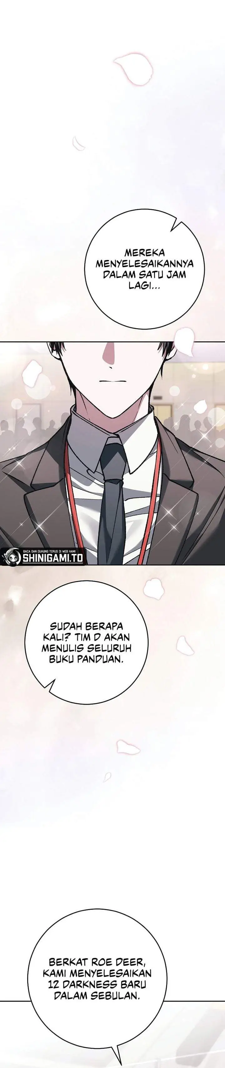 image-komik-got-dropped-into-a-ghost-story-still-gotta-work-chapter-21-10/47