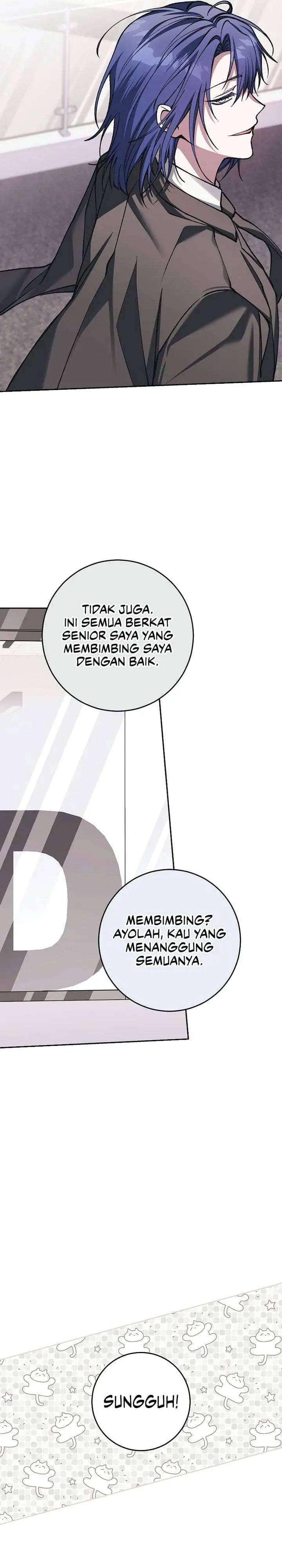 image-komik-got-dropped-into-a-ghost-story-still-gotta-work-chapter-21-11/47