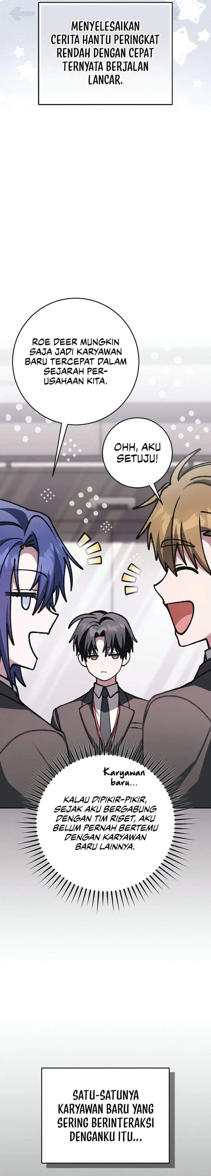 image-komik-got-dropped-into-a-ghost-story-still-gotta-work-chapter-21-13/47