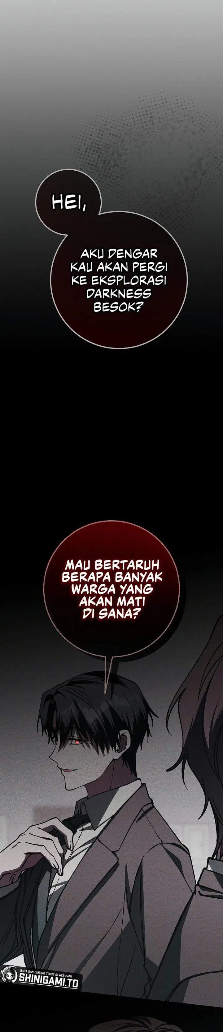 image-komik-got-dropped-into-a-ghost-story-still-gotta-work-chapter-21-14/47