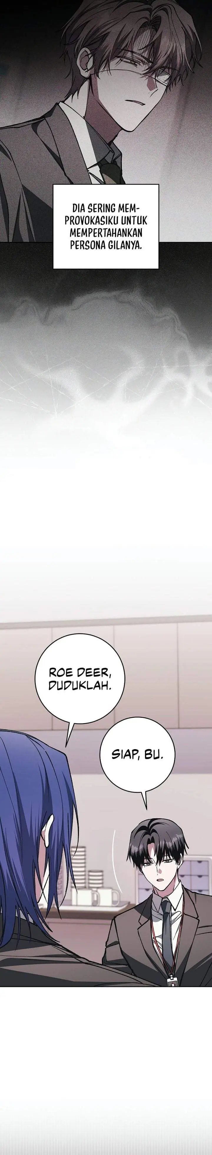image-komik-got-dropped-into-a-ghost-story-still-gotta-work-chapter-21-15/47