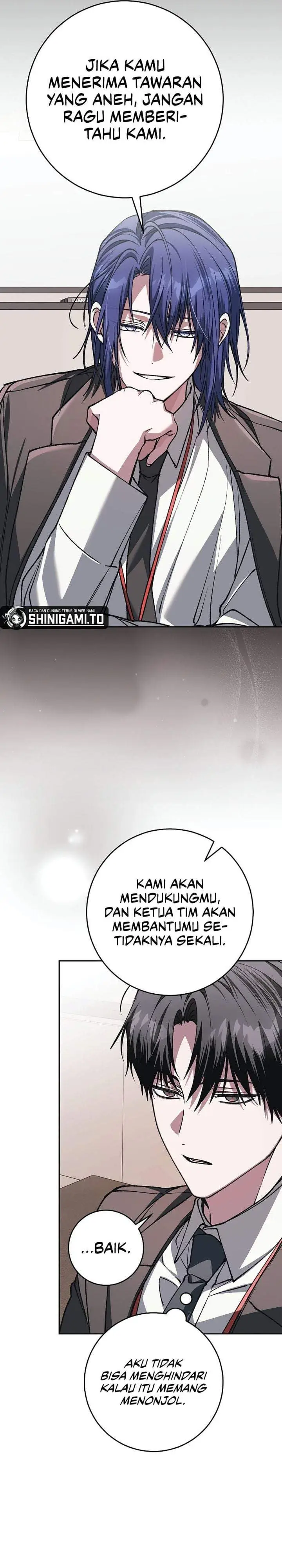 image-komik-got-dropped-into-a-ghost-story-still-gotta-work-chapter-21-17/47