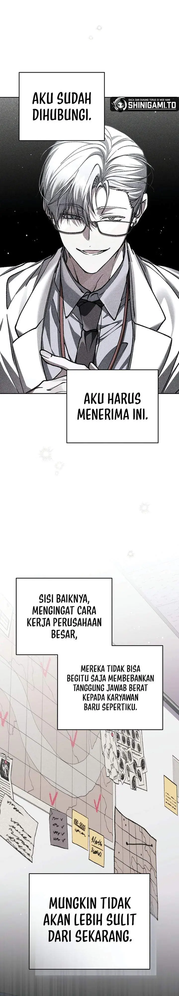 image-komik-got-dropped-into-a-ghost-story-still-gotta-work-chapter-21-18/47