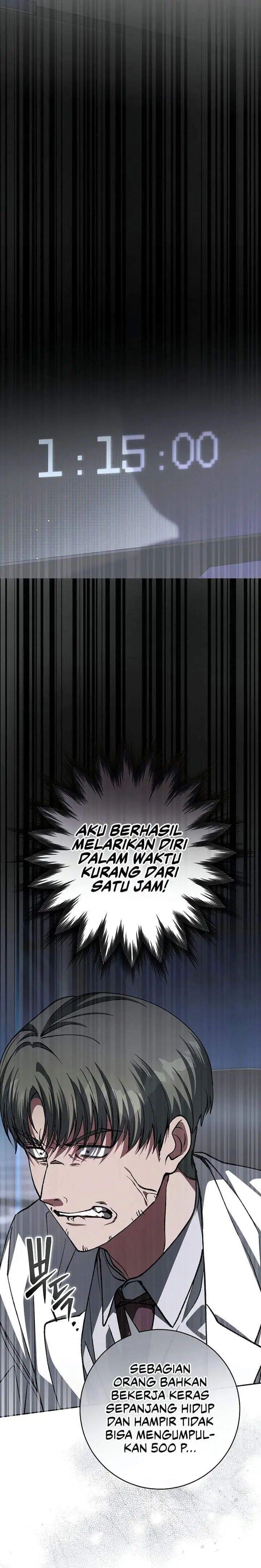 image-komik-got-dropped-into-a-ghost-story-still-gotta-work-chapter-21-19/47