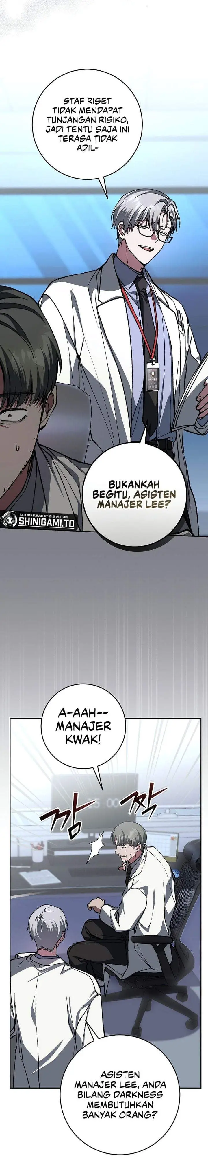 image-komik-got-dropped-into-a-ghost-story-still-gotta-work-chapter-21-20/47