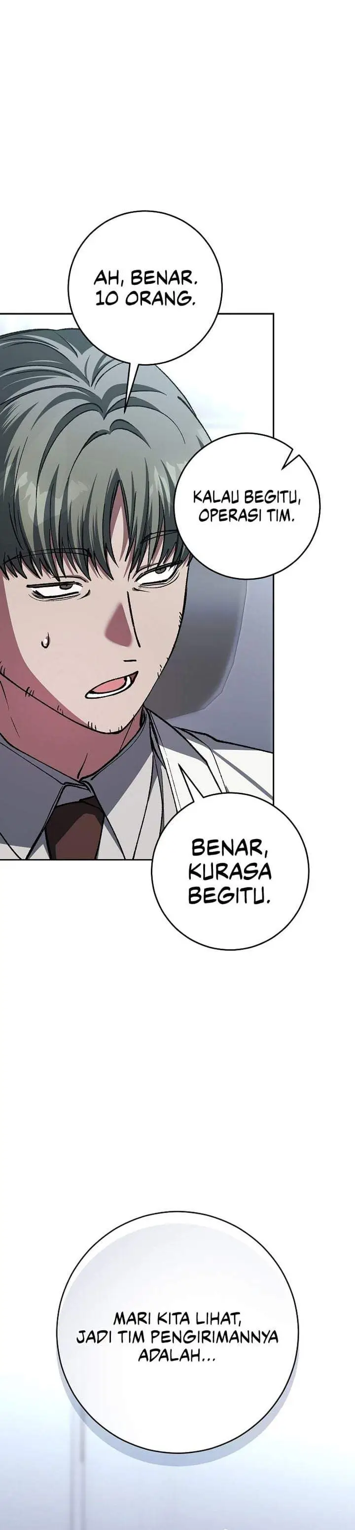 image-komik-got-dropped-into-a-ghost-story-still-gotta-work-chapter-21-21/47