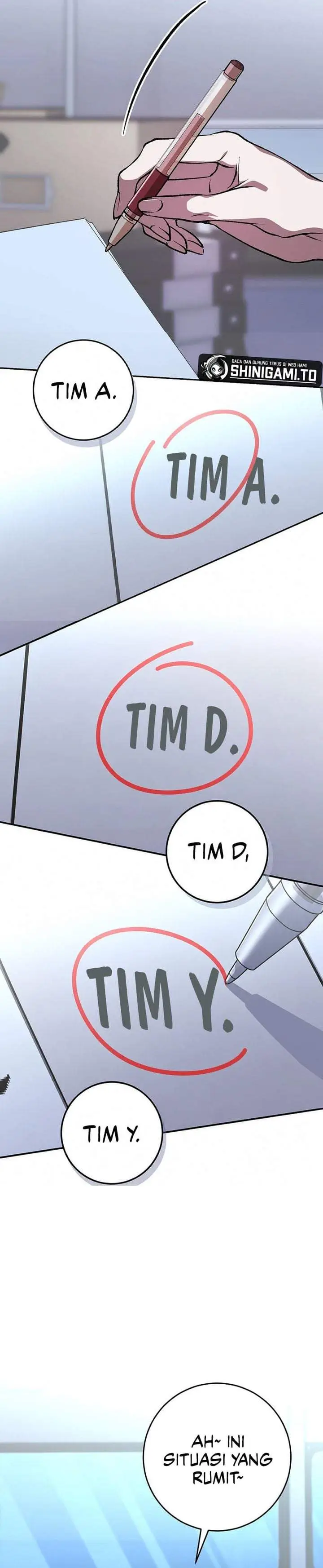 image-komik-got-dropped-into-a-ghost-story-still-gotta-work-chapter-21-22/47