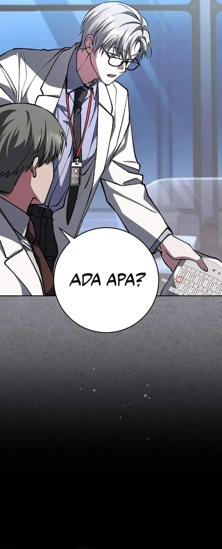 image-komik-got-dropped-into-a-ghost-story-still-gotta-work-chapter-21-23/47