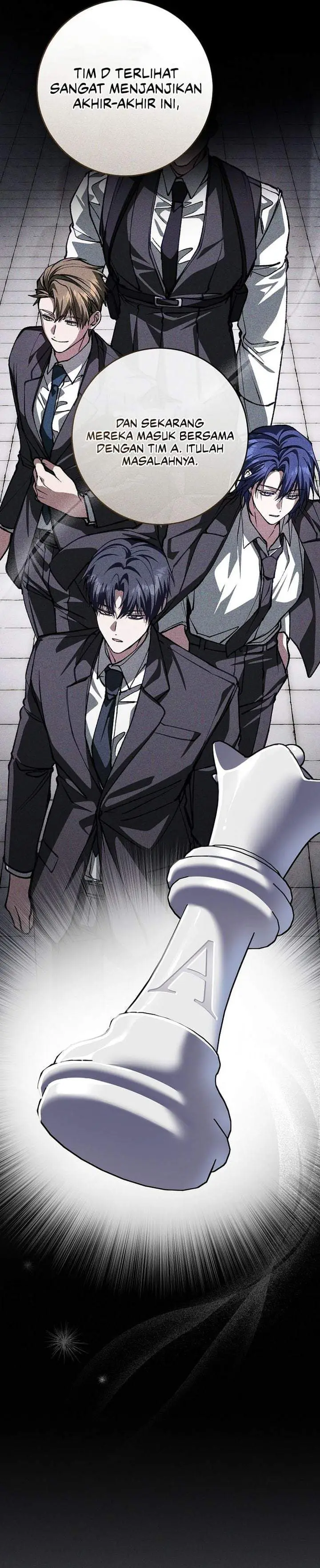 image-komik-got-dropped-into-a-ghost-story-still-gotta-work-chapter-21-24/47