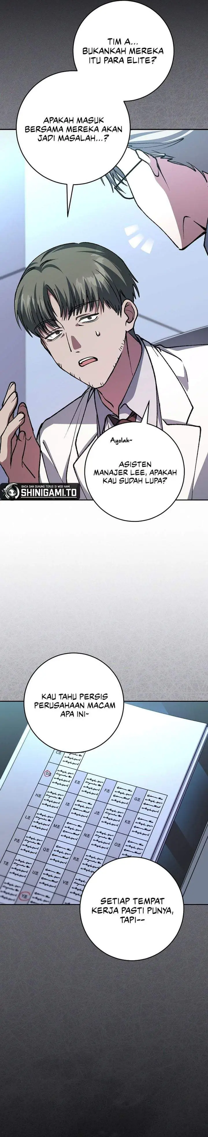 image-komik-got-dropped-into-a-ghost-story-still-gotta-work-chapter-21-25/47