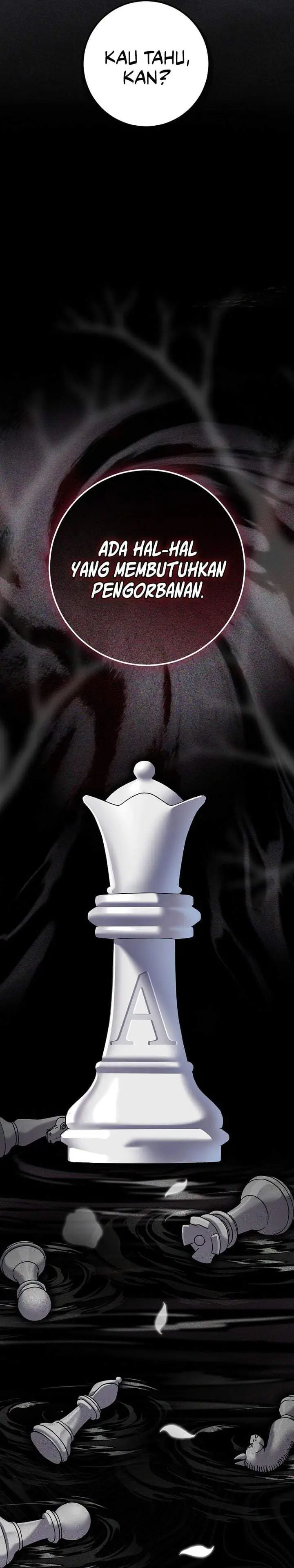 image-komik-got-dropped-into-a-ghost-story-still-gotta-work-chapter-21-26/47