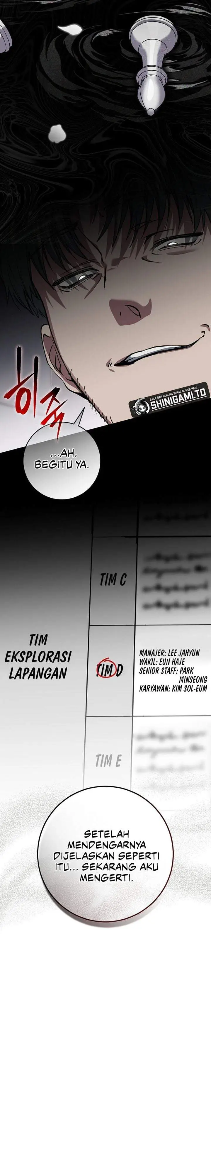 image-komik-got-dropped-into-a-ghost-story-still-gotta-work-chapter-21-27/47