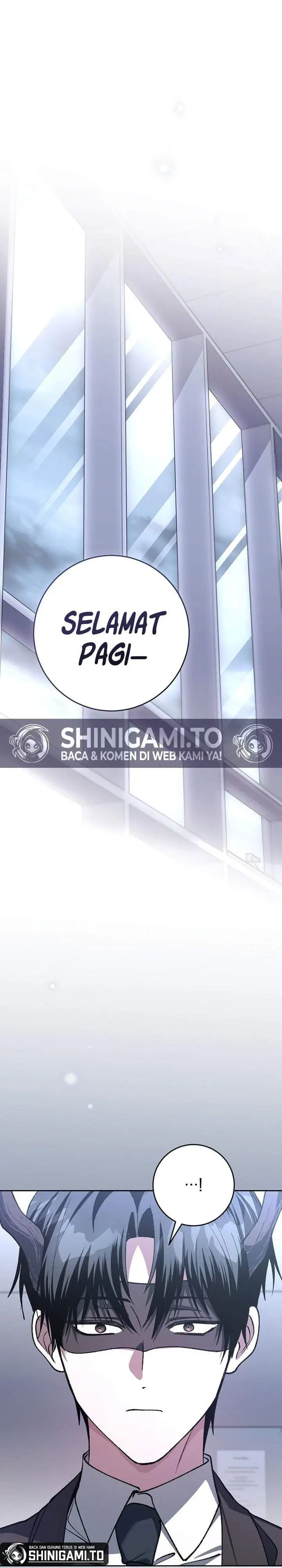 image-komik-got-dropped-into-a-ghost-story-still-gotta-work-chapter-21-28/47