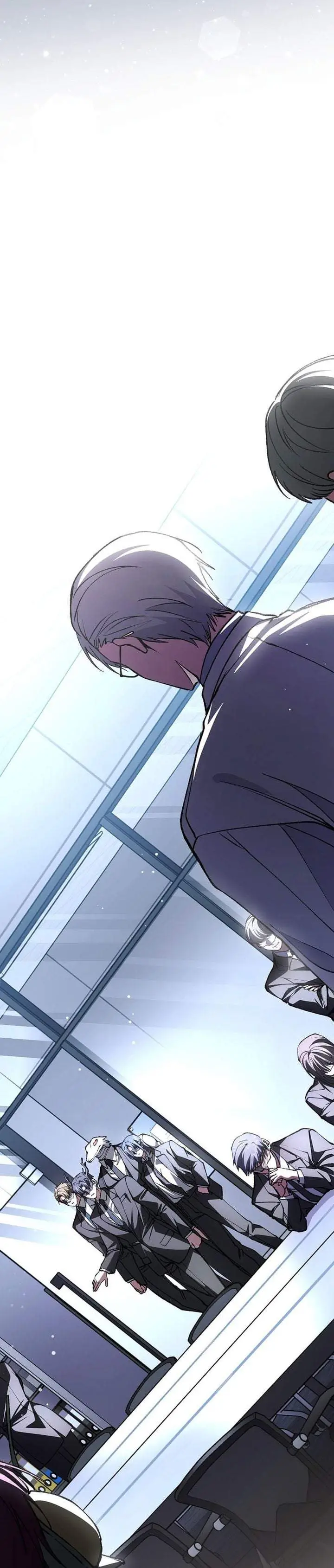 image-komik-got-dropped-into-a-ghost-story-still-gotta-work-chapter-21-29/47