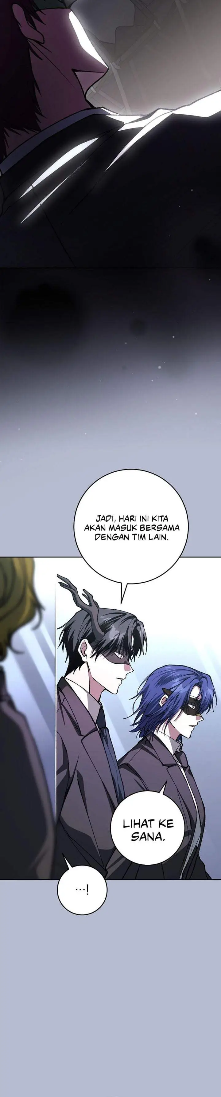 image-komik-got-dropped-into-a-ghost-story-still-gotta-work-chapter-21-30/47