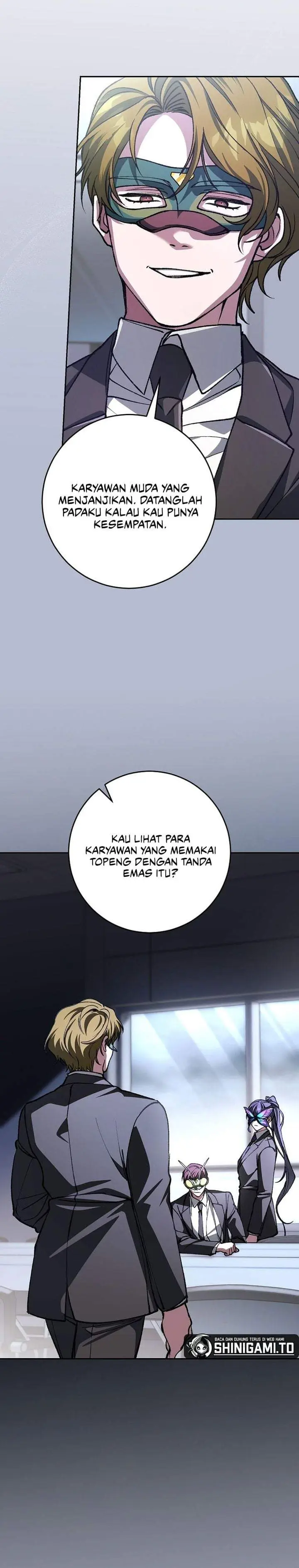 image-komik-got-dropped-into-a-ghost-story-still-gotta-work-chapter-21-33/47