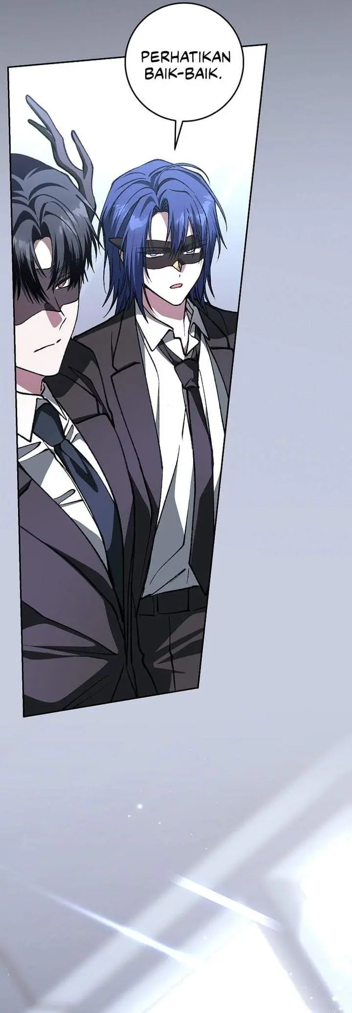 image-komik-got-dropped-into-a-ghost-story-still-gotta-work-chapter-21-34/47