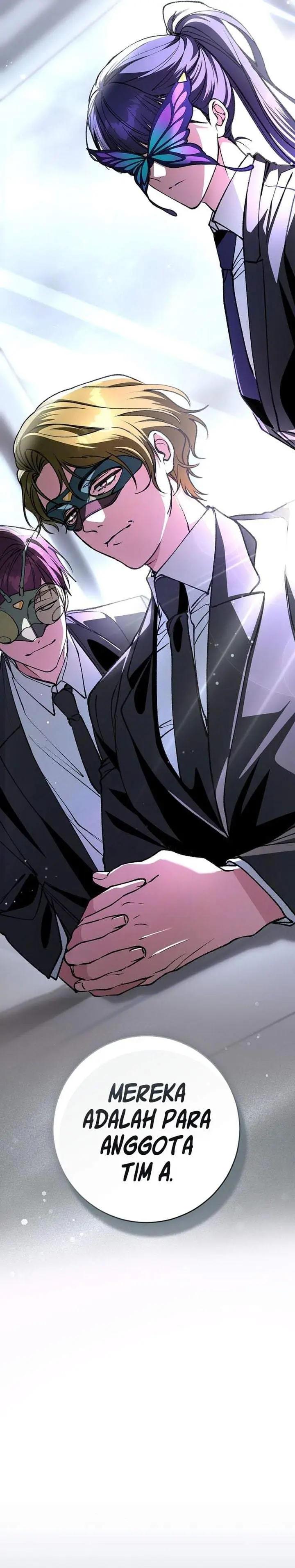 image-komik-got-dropped-into-a-ghost-story-still-gotta-work-chapter-21-35/47