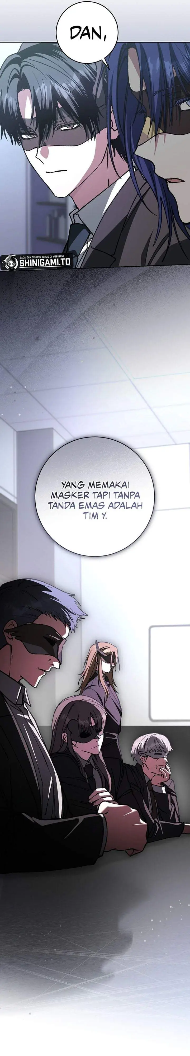image-komik-got-dropped-into-a-ghost-story-still-gotta-work-chapter-21-36/47