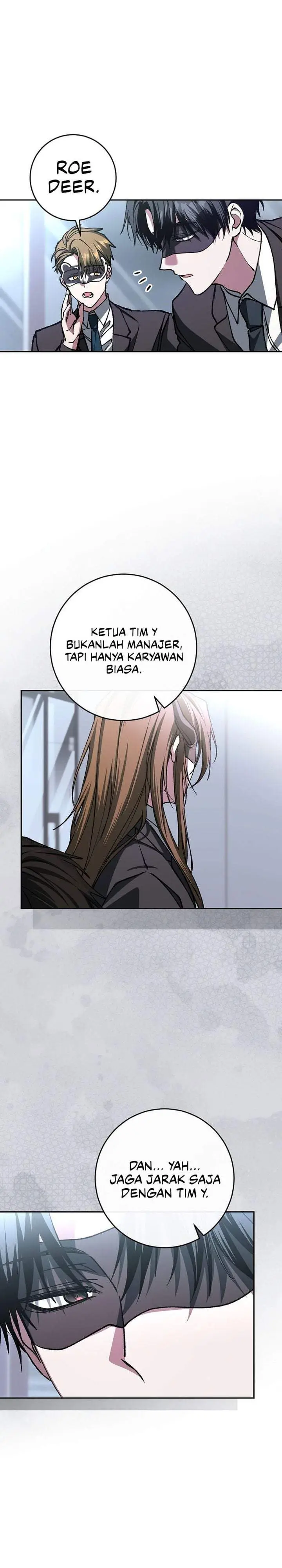 image-komik-got-dropped-into-a-ghost-story-still-gotta-work-chapter-21-37/47