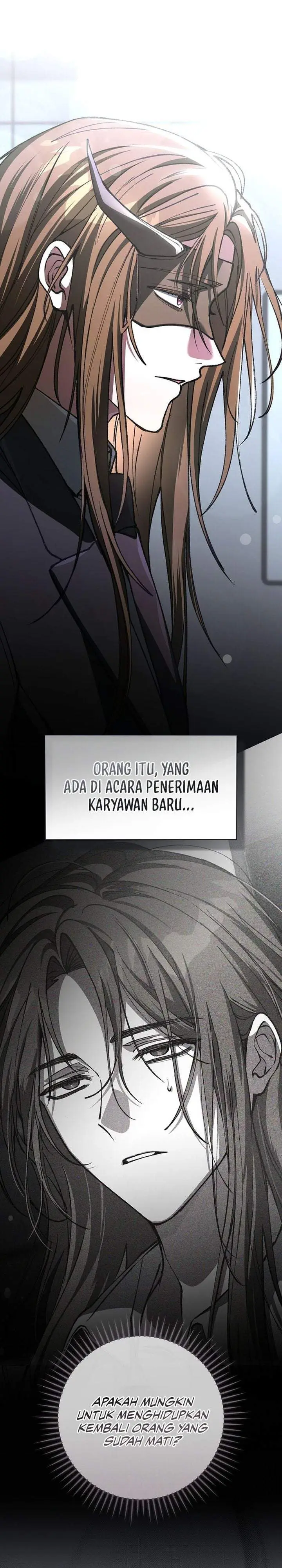image-komik-got-dropped-into-a-ghost-story-still-gotta-work-chapter-21-38/47
