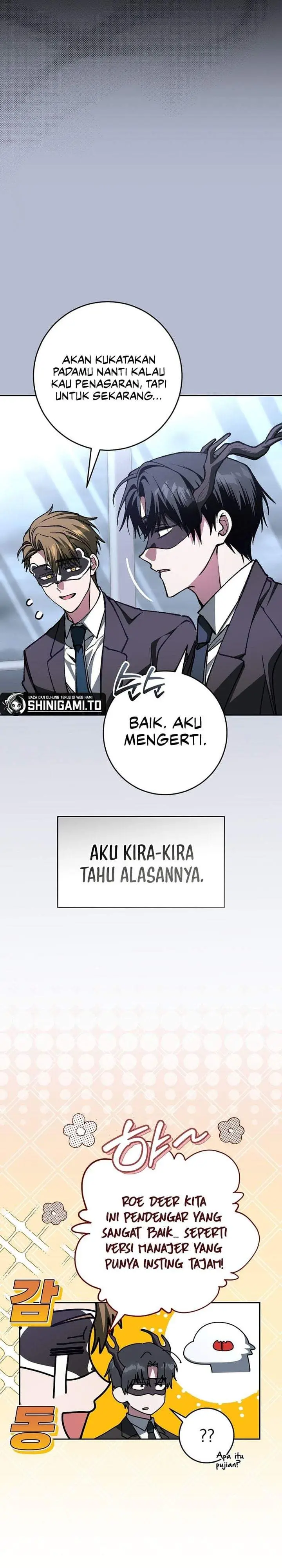 image-komik-got-dropped-into-a-ghost-story-still-gotta-work-chapter-21-39/47
