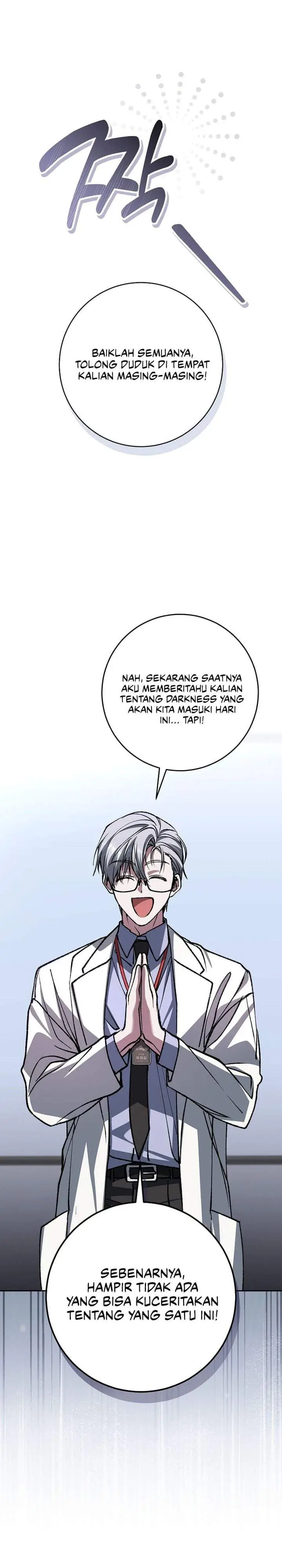 image-komik-got-dropped-into-a-ghost-story-still-gotta-work-chapter-21-40/47