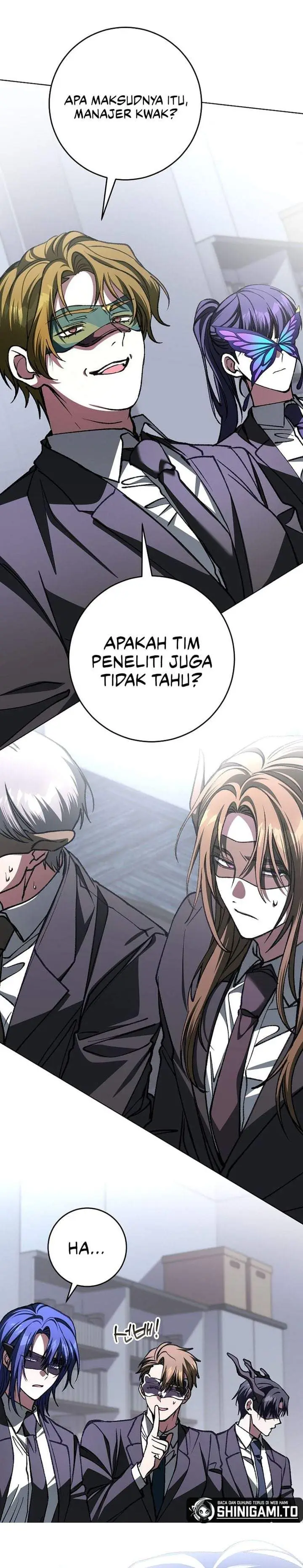 image-komik-got-dropped-into-a-ghost-story-still-gotta-work-chapter-21-41/47